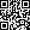 https://imna.ir/xb8Lq