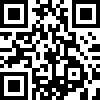 https://imna.ir/x7yvs