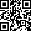 https://imna.ir/x5ZKf