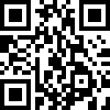 https://imna.ir/xbpqx