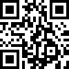 https://imna.ir/x9rRg