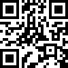 https://imna.ir/x7fMW