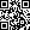 https://imna.ir/x9yqY