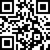 https://imna.ir/x9jth