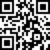 https://imna.ir/x63VM