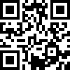 https://imna.ir/x6LVC