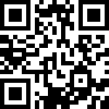https://imna.ir/x5YLF