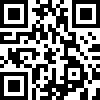 https://imna.ir/xbhDg
