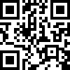 https://imna.ir/x7XLf
