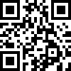 https://imna.ir/x85MX