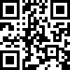 https://imna.ir/x9FW5