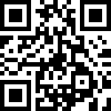 https://imna.ir/x7cpQ