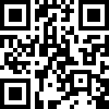 https://imna.ir/x7wXd