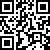 https://imna.ir/x9CwF