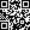 https://imna.ir/x87dv
