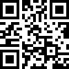 https://imna.ir/x7t66
