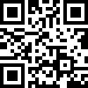 https://imna.ir/x76Wb