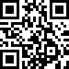 https://imna.ir/x9Pqq