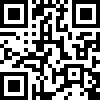 https://imna.ir/xb94x