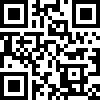 https://imna.ir/xn55