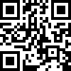 https://imna.ir/x7dYd