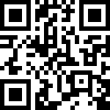 https://imna.ir/x7GH9
