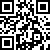 https://imna.ir/x7znm