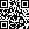 https://imna.ir/x9y2P