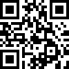 https://imna.ir/xb44Y