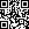 https://imna.ir/x6fJj