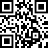 https://imna.ir/x7hy5