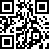 https://imna.ir/x8vzf