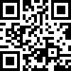 https://imna.ir/x3W6X