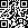 https://imna.ir/x6DPN