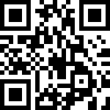 https://imna.ir/xby3T
