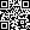 https://imna.ir/xbqXC