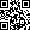 https://imna.ir/x7JbQ