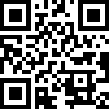 https://imna.ir/x9RV2