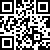 https://imna.ir/xbmtN