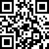 https://imna.ir/x9ktV