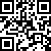 https://imna.ir/x67Nc