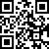 https://imna.ir/x6ZJ3