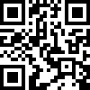https://imna.ir/x7JKZ