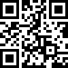 https://imna.ir/x84r7