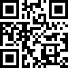 https://imna.ir/xNc8