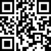 https://imna.ir/x9RYQ