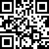 https://imna.ir/x7Rcg