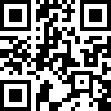 https://imna.ir/x9NxR