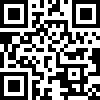 https://imna.ir/xbcTX