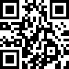 https://imna.ir/x86yB